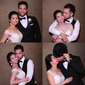 Meet your Posher, Jemelle kate